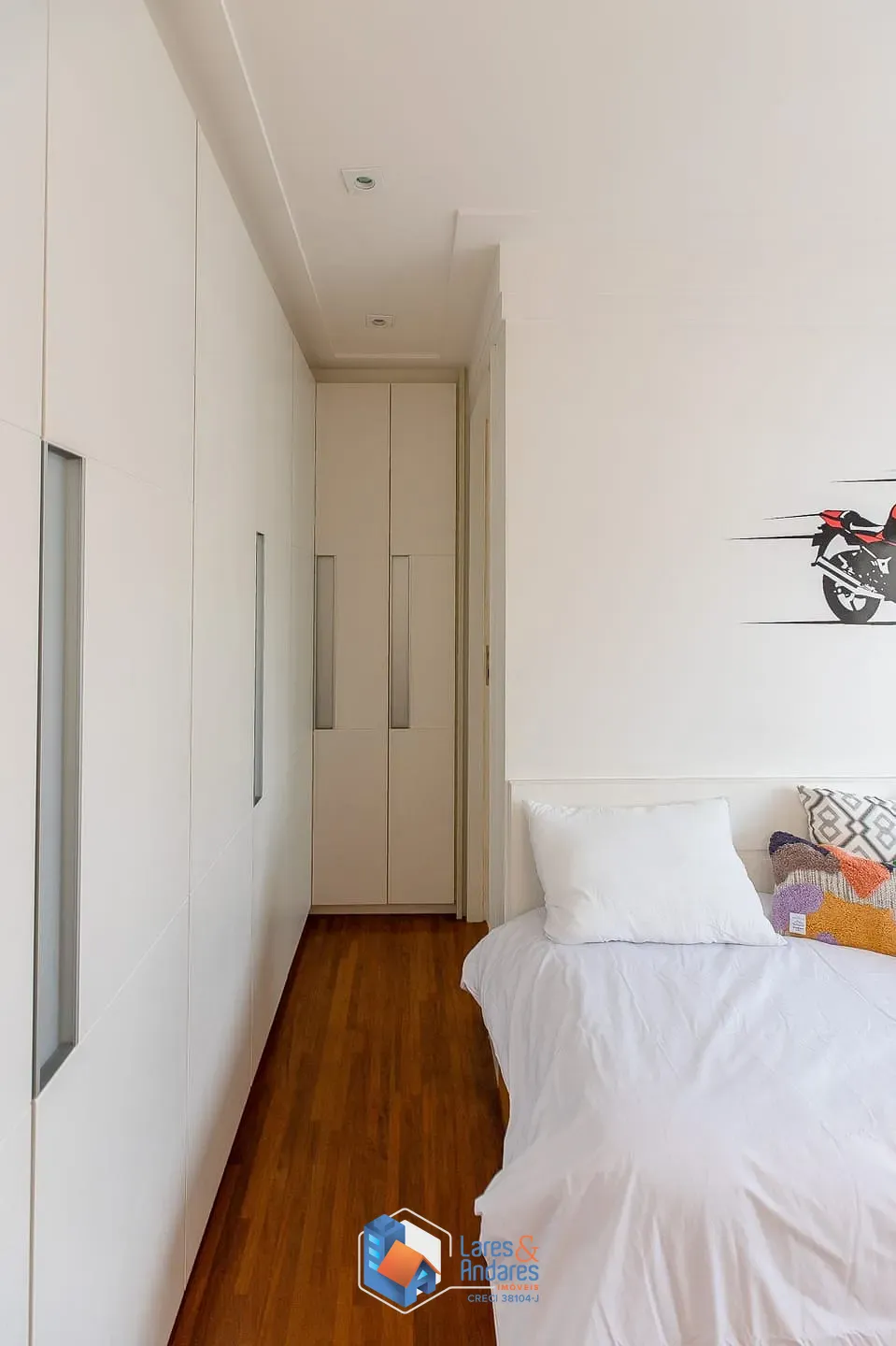 Apartamento, 3 quartos, 301 m² - Foto 49