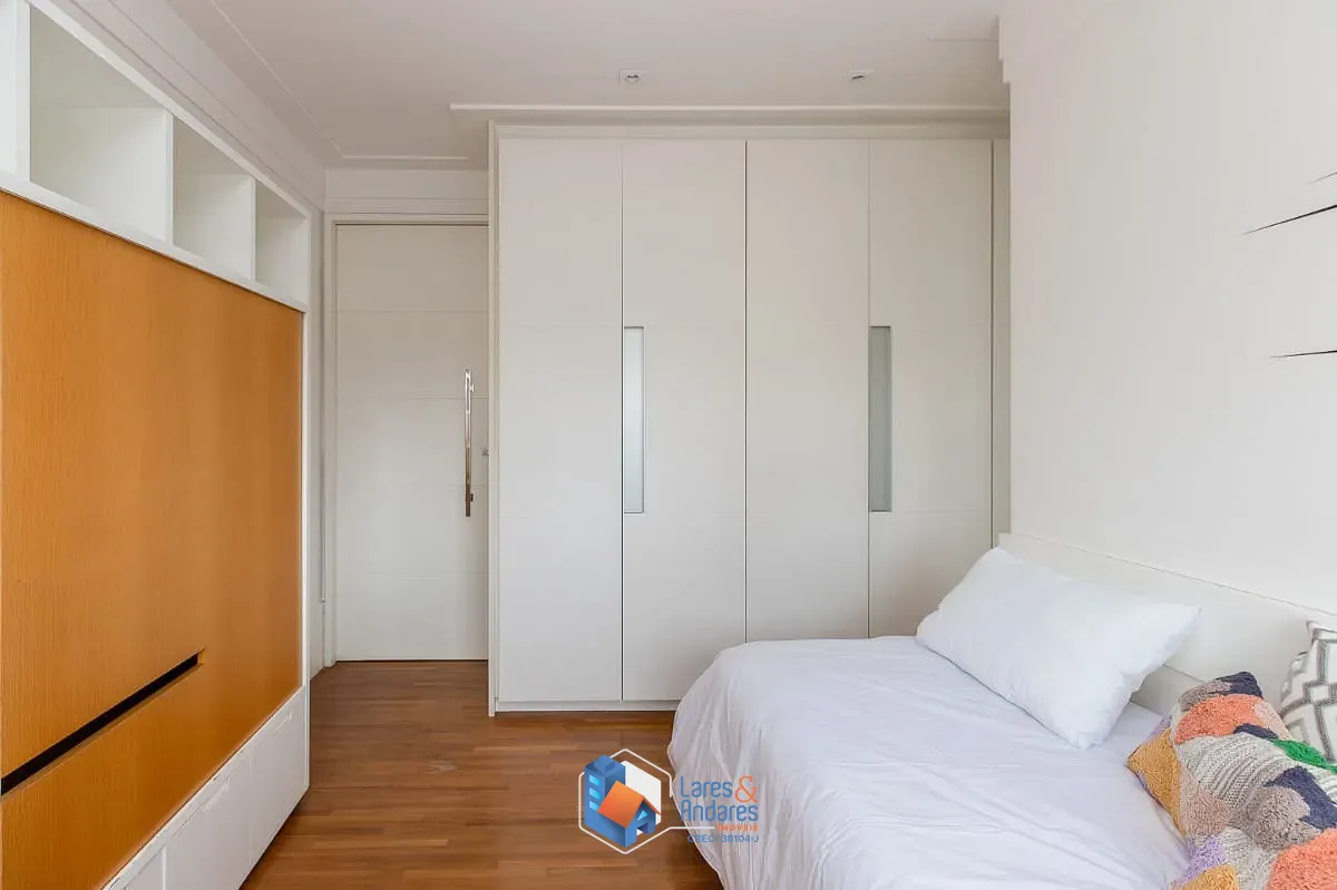 Apartamento, 3 quartos, 301 m² - Foto 54