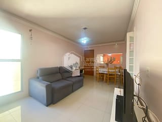 Foto do Apartamento-Apartamento tipo para venda em Vila Moraes com 2 quartos, 61m²
