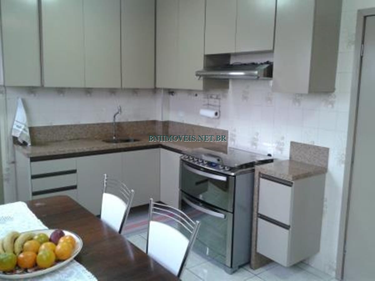 Apartamento, 3 quartos, 98 m² - Foto 14
