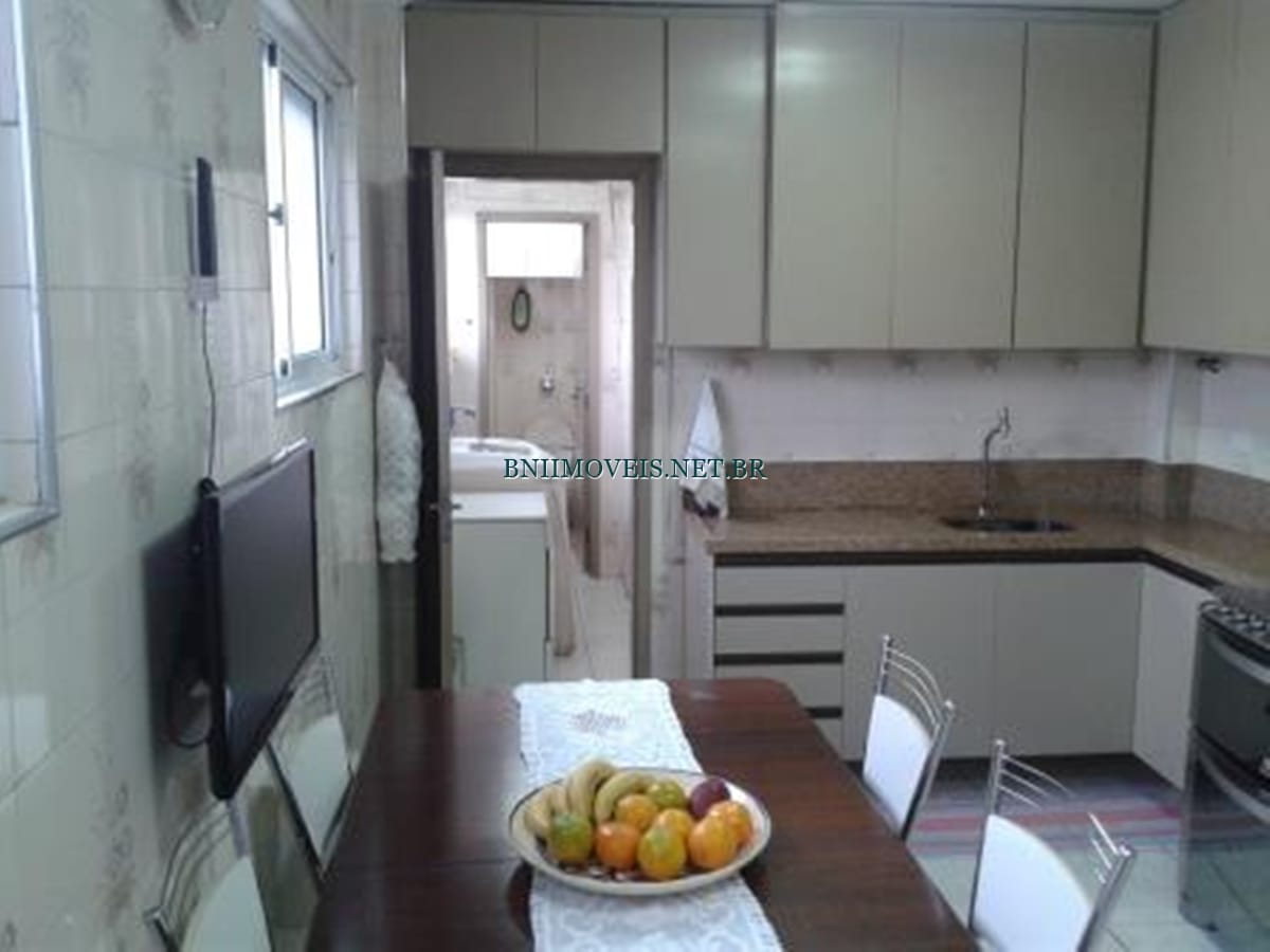 Apartamento, 3 quartos, 98 m² - Foto 17