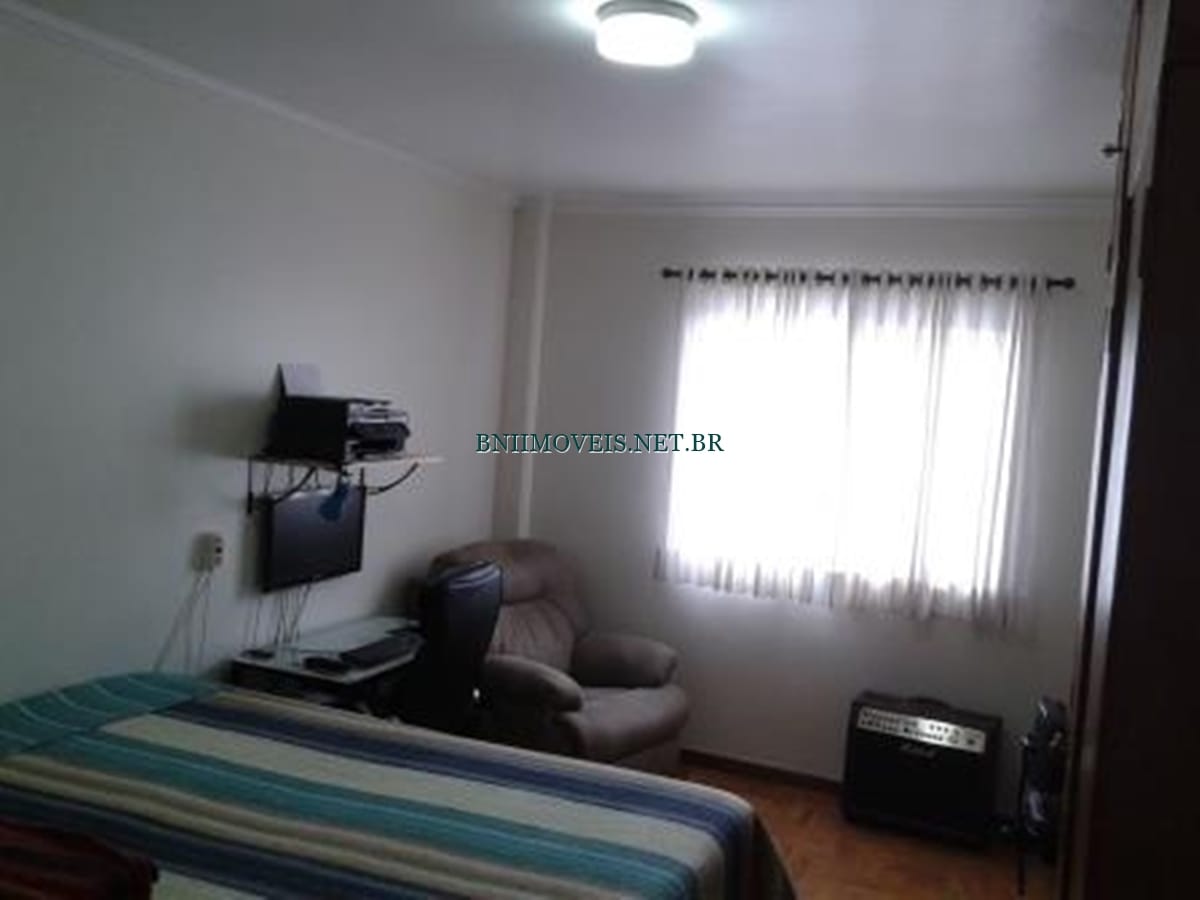 Apartamento, 3 quartos, 98 m² - Foto 6