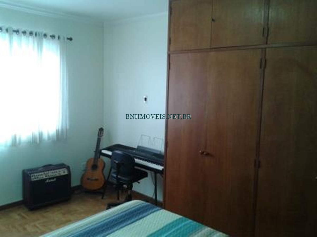 Apartamento, 3 quartos, 98 m² - Foto 9