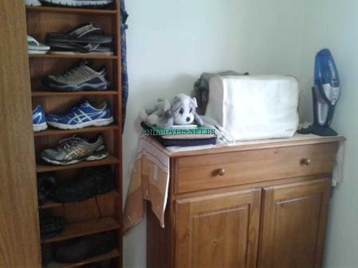 Apartamento, 3 quartos, 98 m² - Foto 12