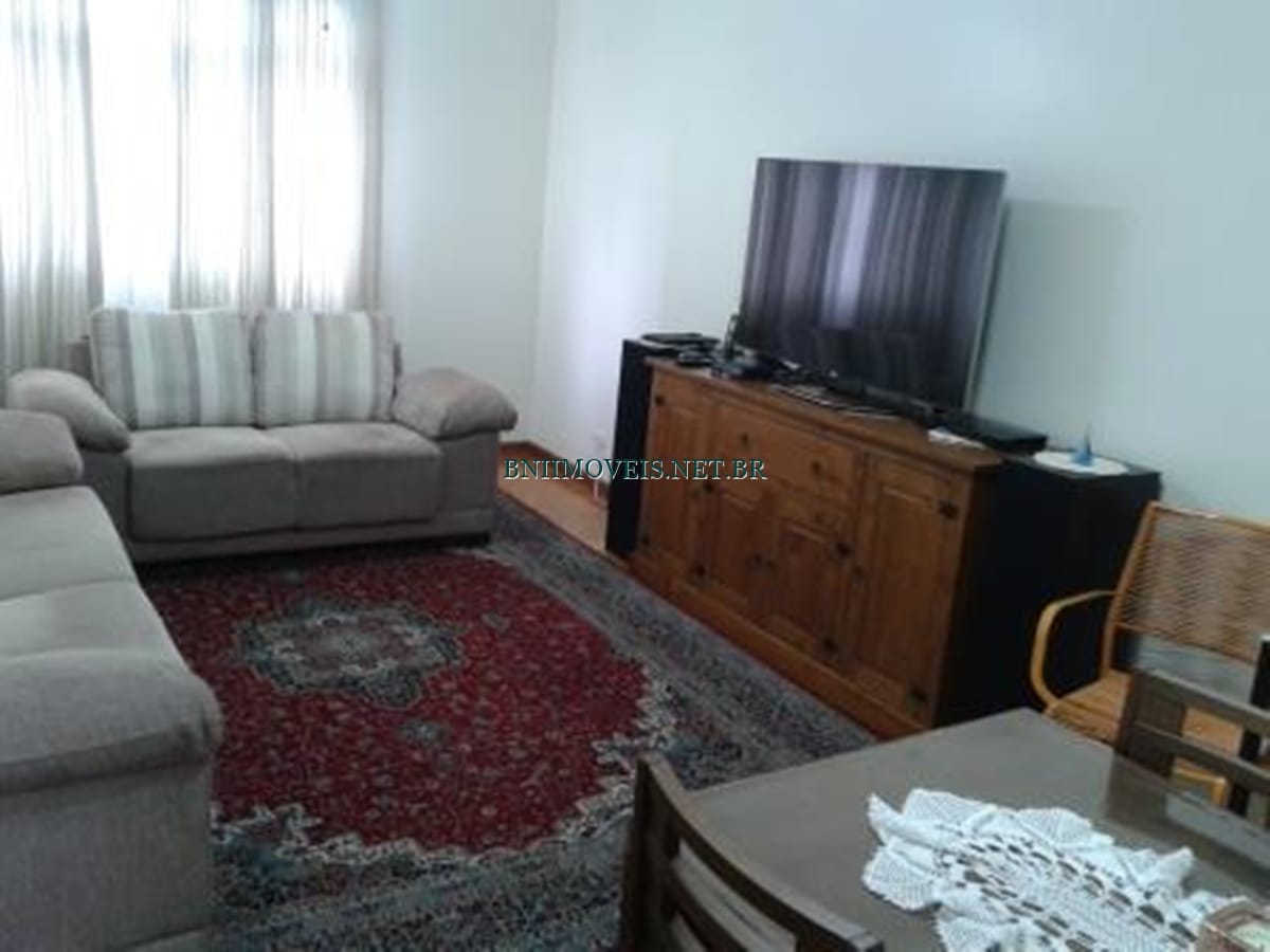 Apartamento, 3 quartos, 98 m² - Foto 10