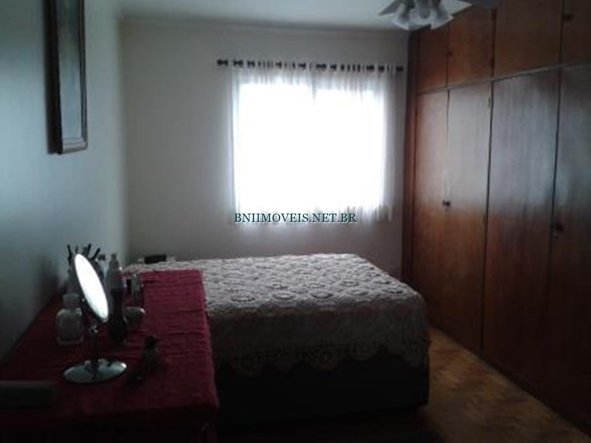 Apartamento, 3 quartos, 98 m² - Foto 5
