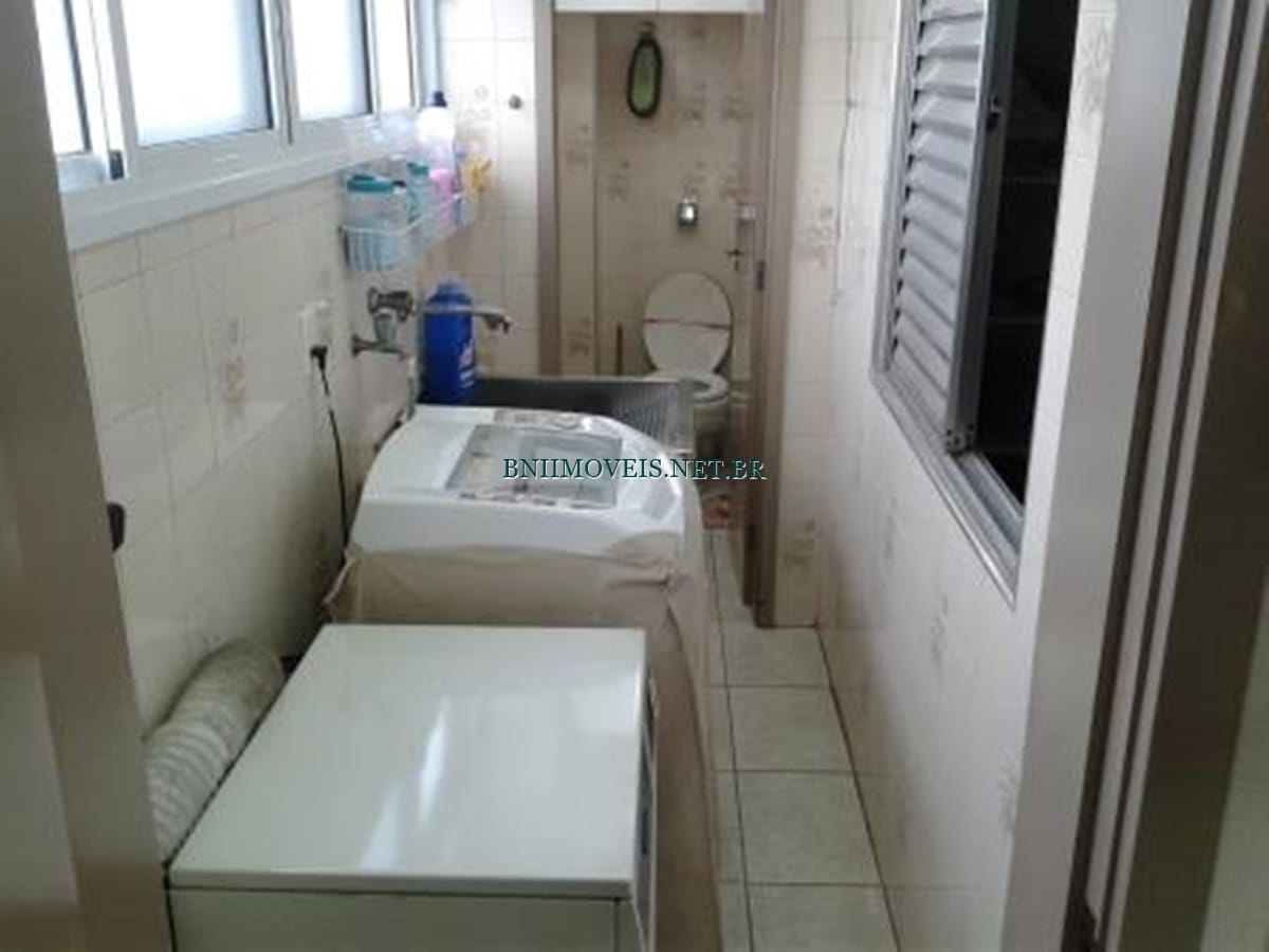 Apartamento, 3 quartos, 98 m² - Foto 16