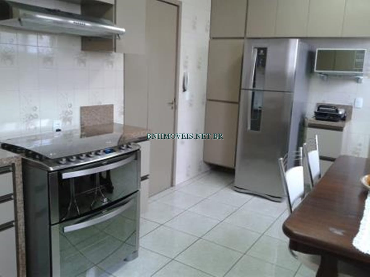 Apartamento, 3 quartos, 98 m² - Foto 13