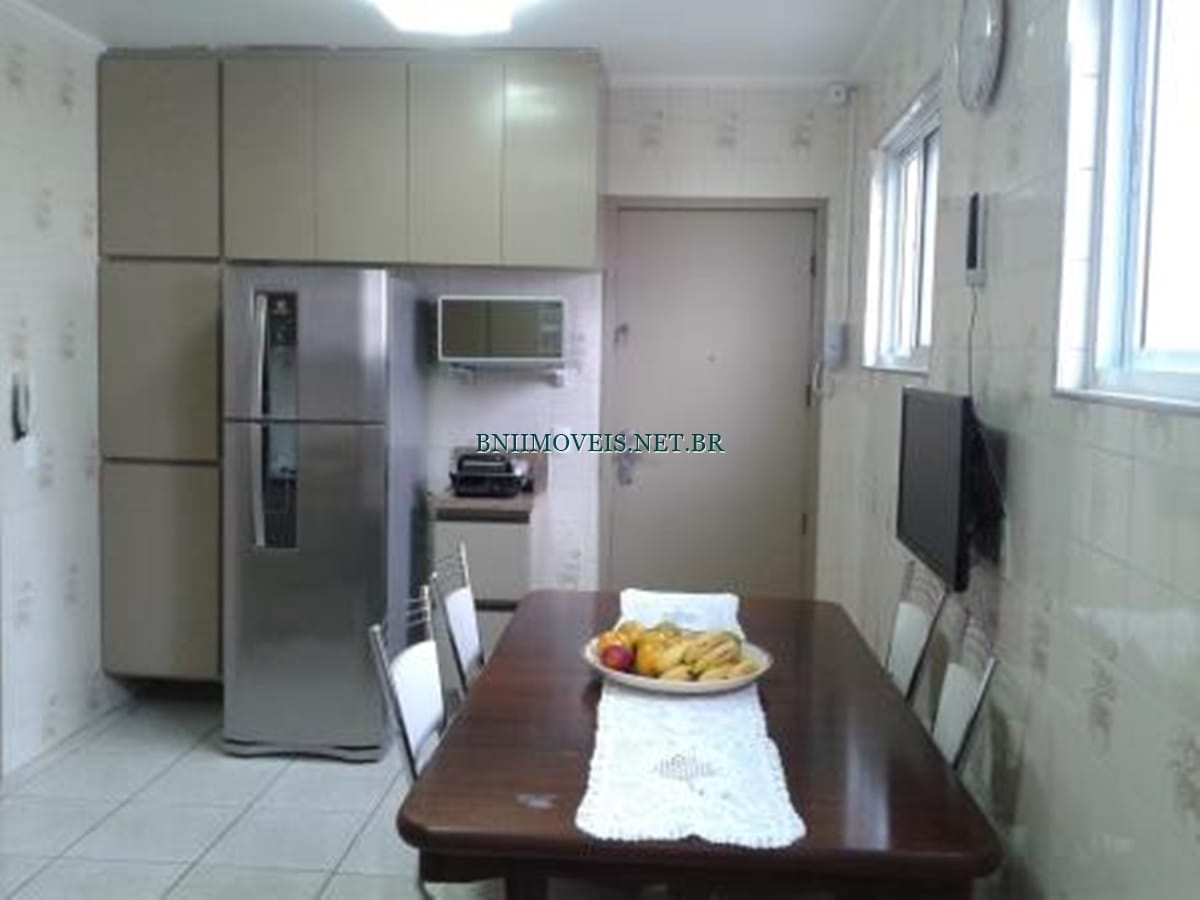 Apartamento, 3 quartos, 98 m² - Foto 15