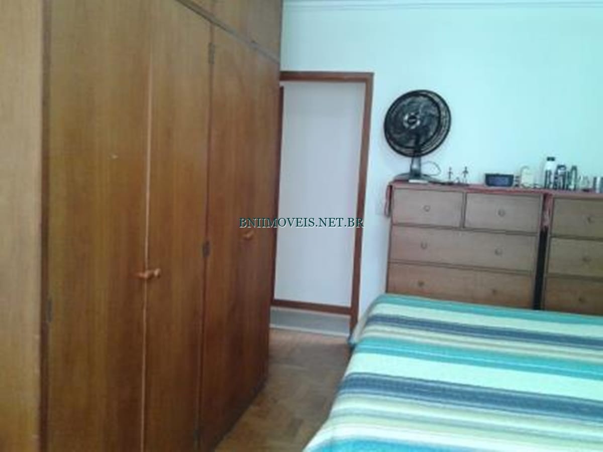 Apartamento, 3 quartos, 98 m² - Foto 7