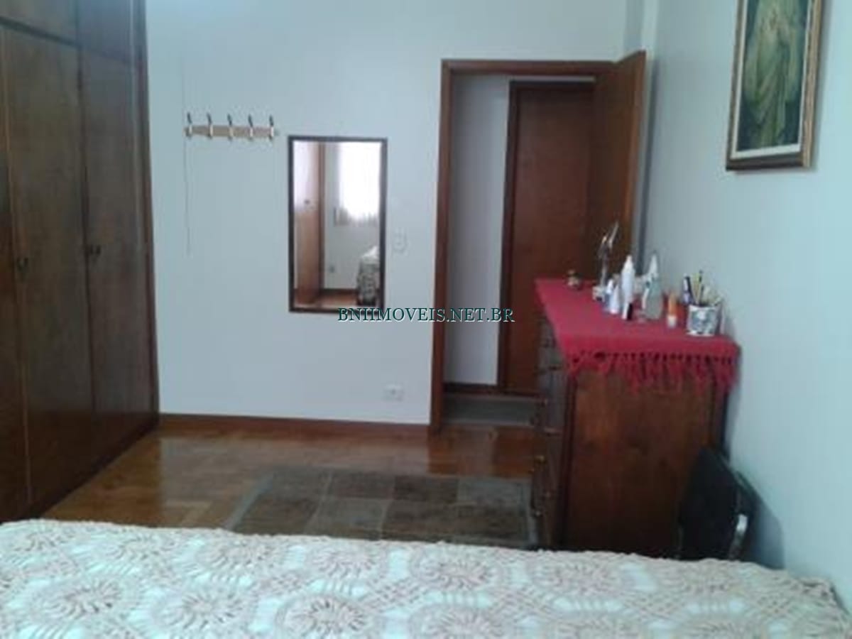 Apartamento, 3 quartos, 98 m² - Foto 4