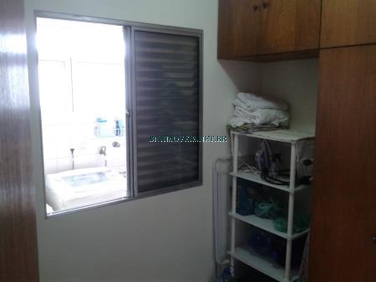 Apartamento, 3 quartos, 98 m² - Foto 11