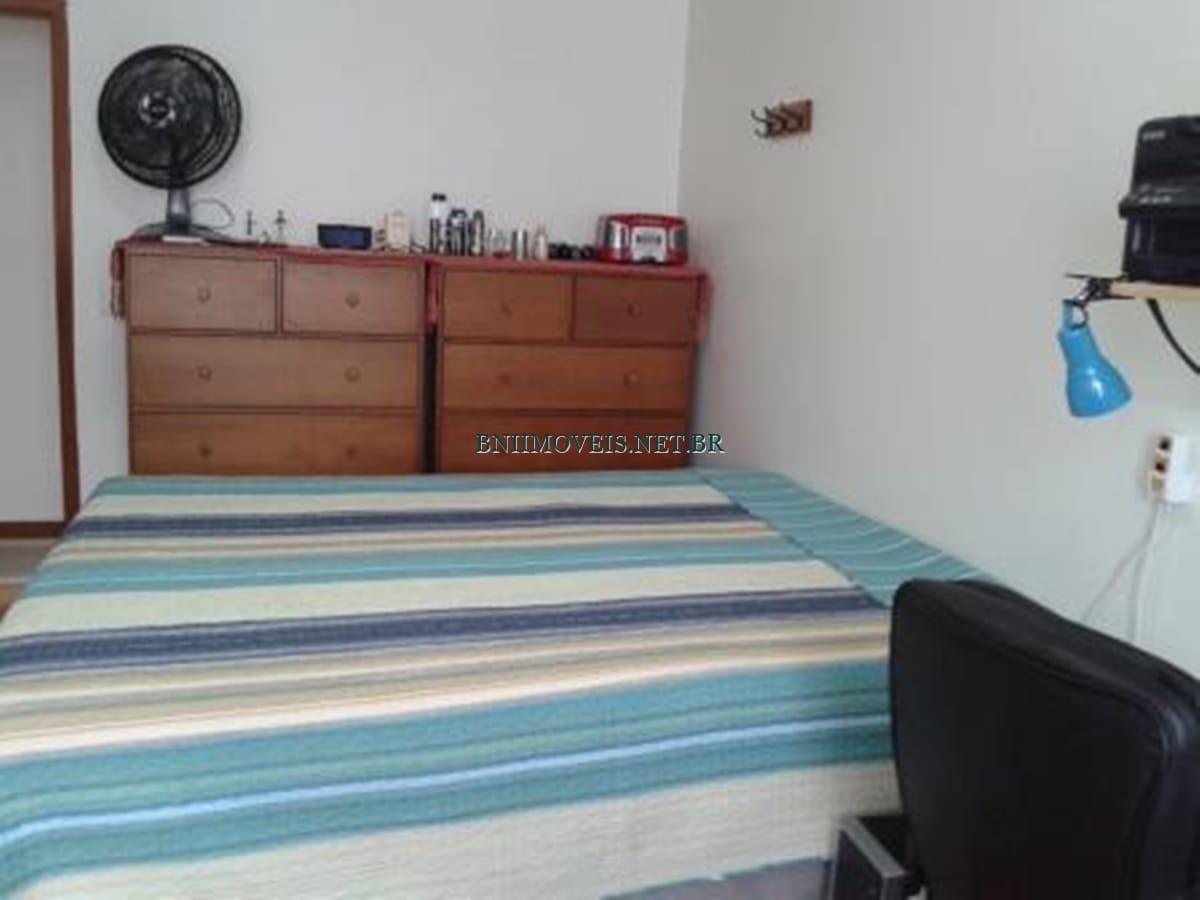Apartamento, 3 quartos, 98 m² - Foto 8