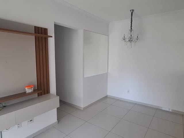 Apartamento com 51m² 2 quartos e 1 banheiro, para alugar, no bairro Vila Andrade em São Paulo
