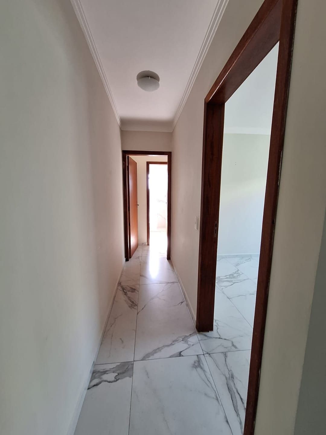 Apartamento, 2 quartos, 55 m² - Foto 9