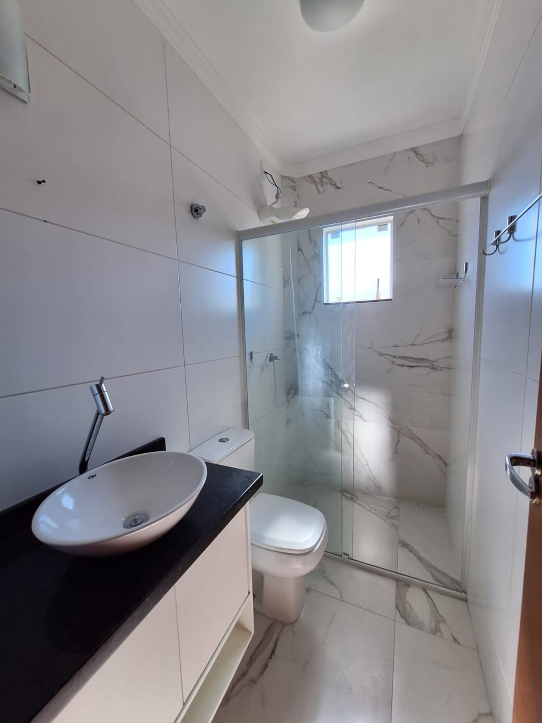 Apartamento, 2 quartos, 55 m² - Foto 6