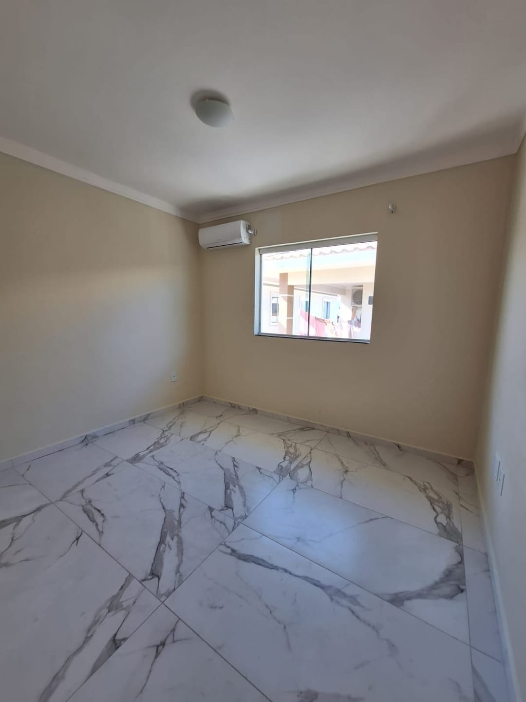 Apartamento, 2 quartos, 55 m² - Foto 11