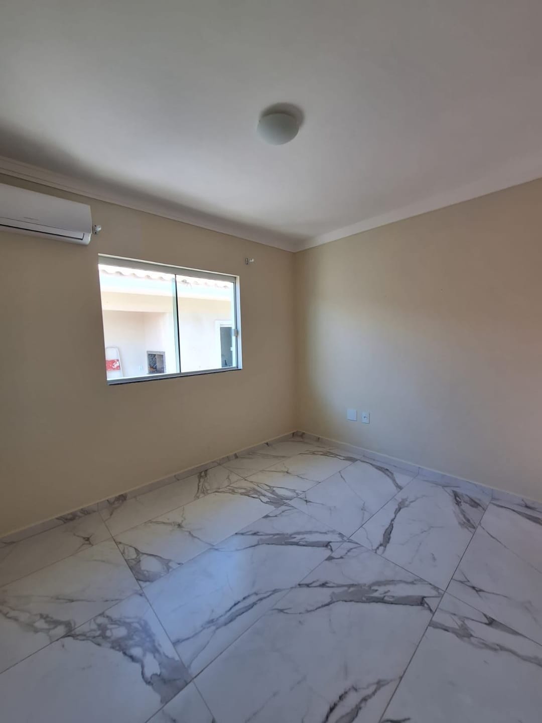 Apartamento, 2 quartos, 55 m² - Foto 12