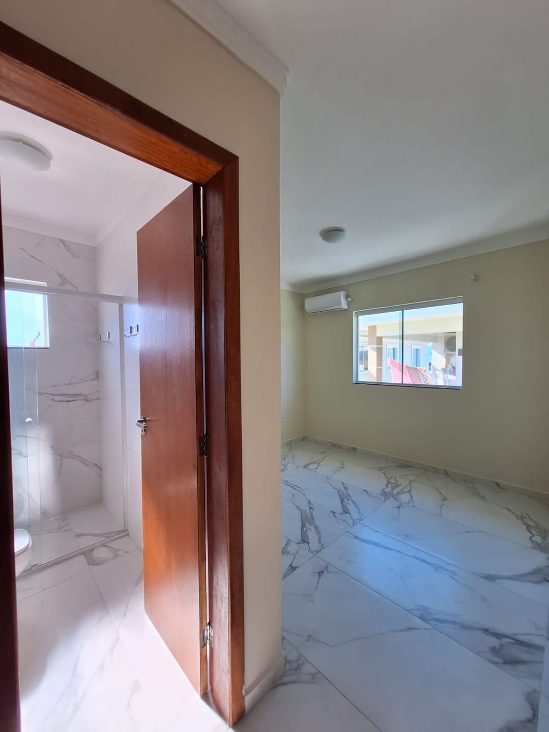 Apartamento, 2 quartos, 55 m² - Foto 13