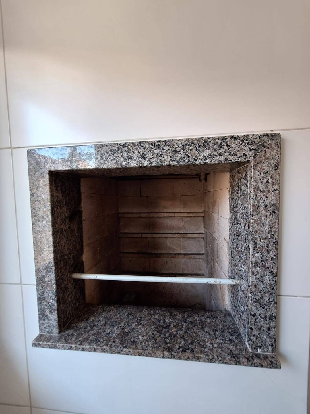 Apartamento, 2 quartos, 55 m² - Foto 8