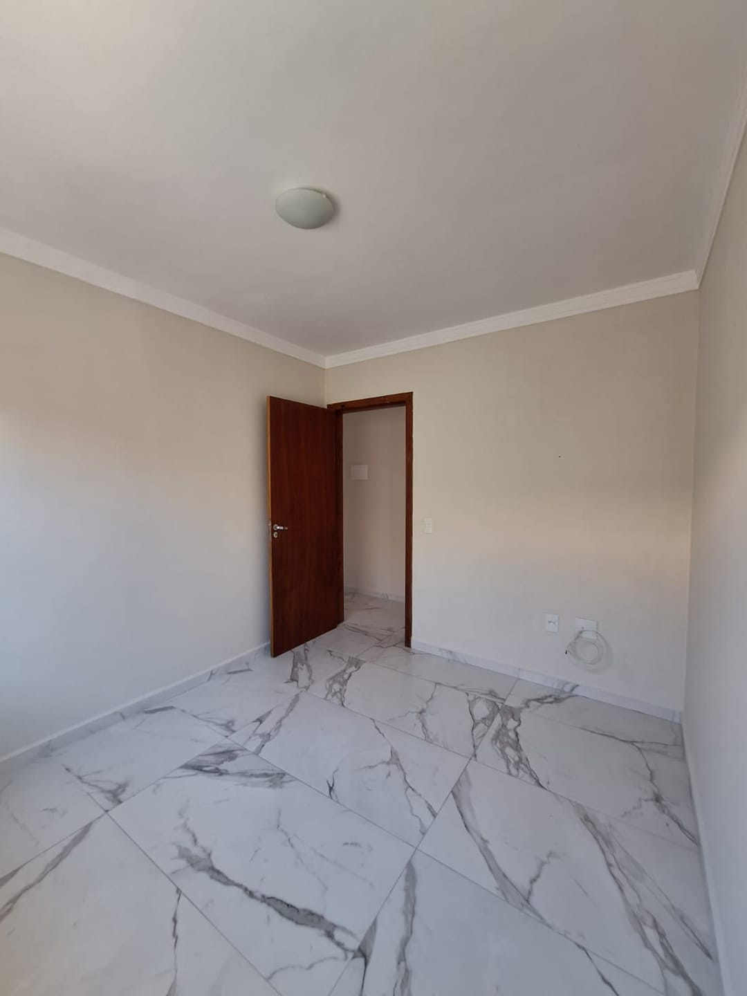 Apartamento, 2 quartos, 55 m² - Foto 14