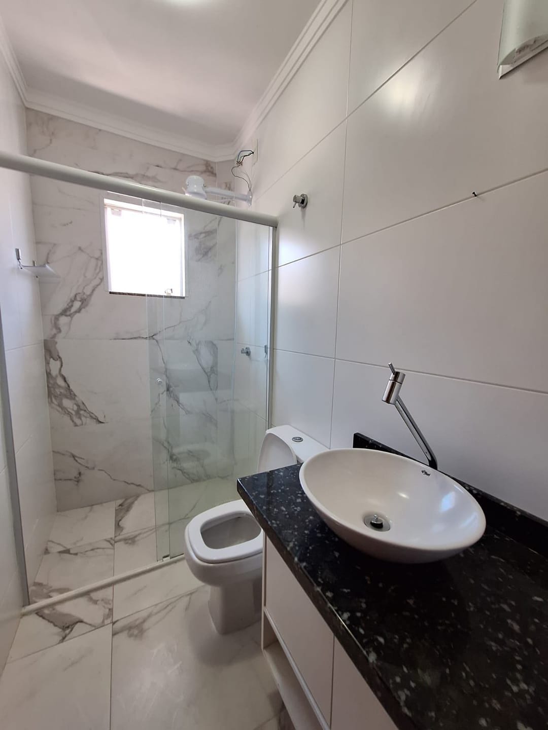 Apartamento, 2 quartos, 55 m² - Foto 18