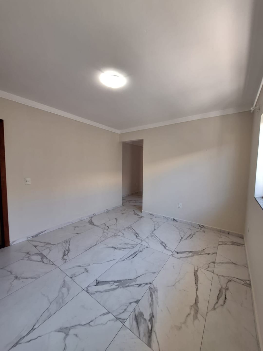 Apartamento, 2 quartos, 55 m² - Foto 15
