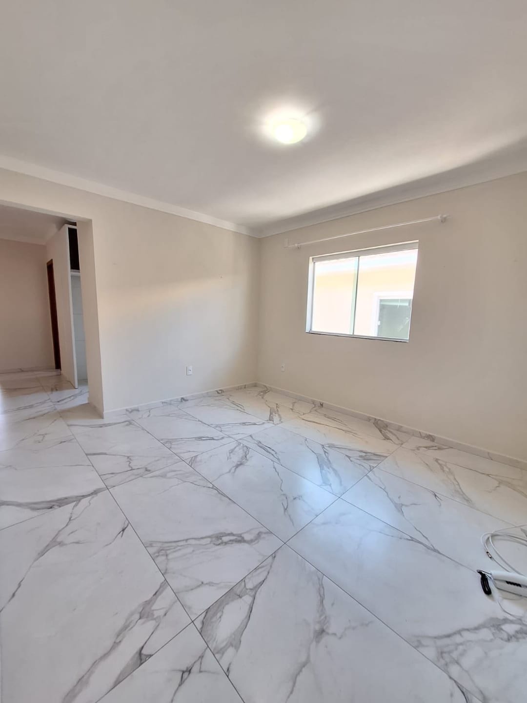 Apartamento, 2 quartos, 55 m² - Foto 16