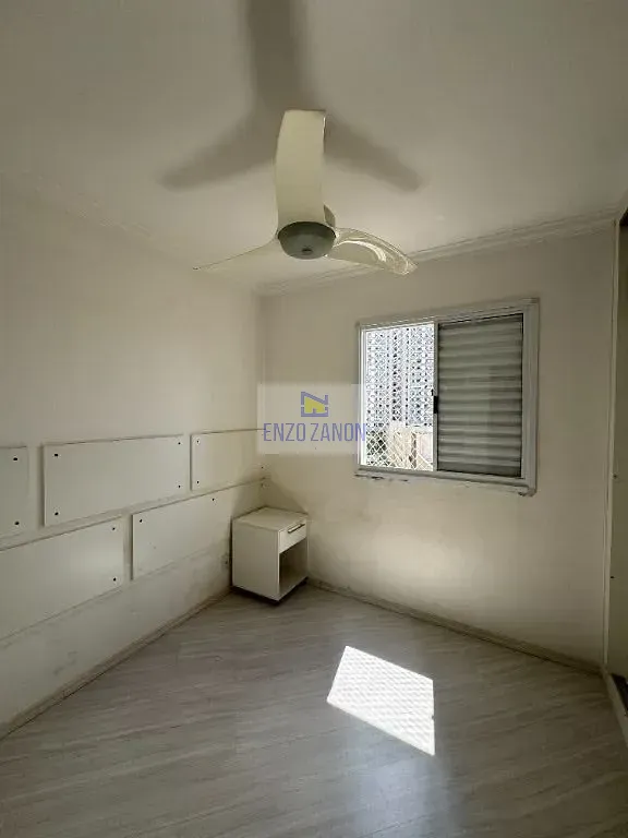 Apartamento, 3 quartos, 60 m² - Foto 16