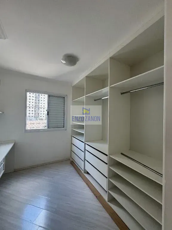 Apartamento, 3 quartos, 60 m² - Foto 8