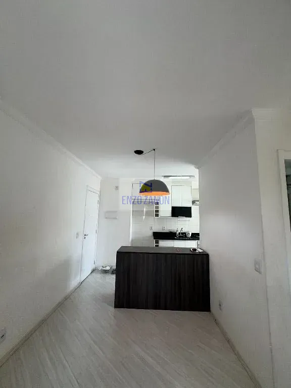 Apartamento, 3 quartos, 60 m² - Foto 6