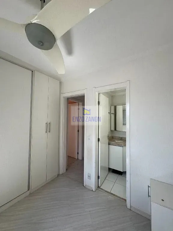Apartamento, 3 quartos, 60 m² - Foto 18