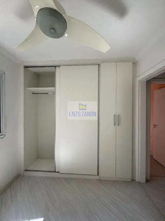 Apartamento, 3 quartos, 60 m² - Foto 17