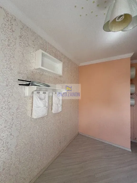Apartamento, 3 quartos, 60 m² - Foto 14