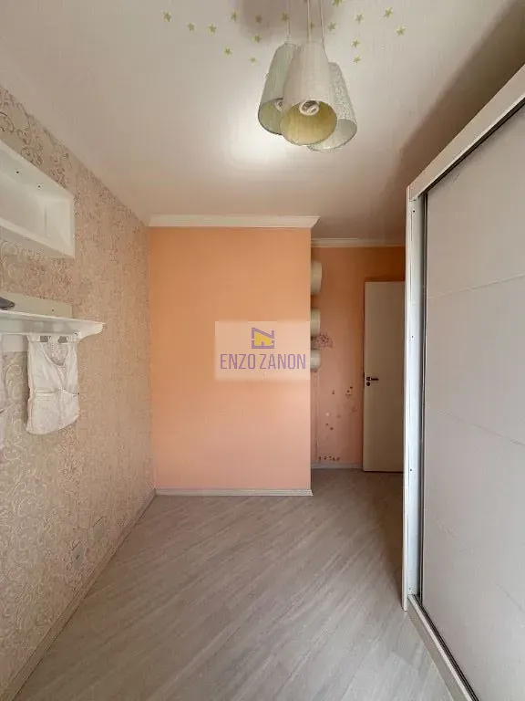Apartamento, 3 quartos, 60 m² - Foto 13