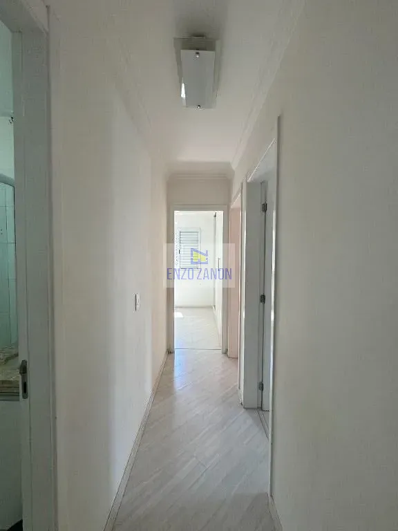 Apartamento, 3 quartos, 60 m² - Foto 7