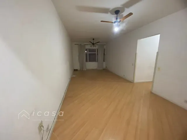 Apartamento com 117m² 3 quartos e 2 banheiros, à venda, no bairro Vila Resende em Caçapava