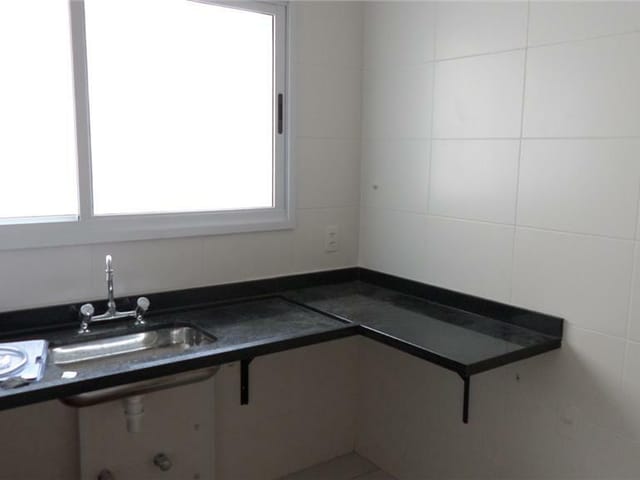Foto do Apartamento - Apartamento residencial para locação, Parque Residencial Aquarius, São José dos Campos. | INDEPENDENCE NEGOCIOS IMOBILIARIOS LTDA