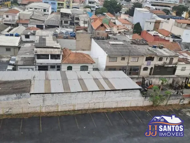 Apartamento com 79m² 2 quartos e 2 banheiros, à venda, no bairro Mooca em São Paulo