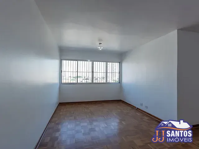 Apartamento com 79m² 2 quartos e 2 banheiros, à venda, no bairro Mooca em São Paulo