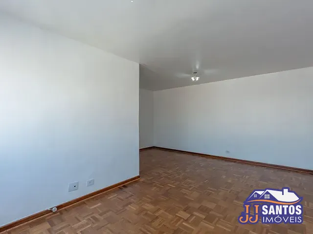 Apartamento com 79m² 2 quartos e 2 banheiros, à venda, no bairro Mooca em São Paulo