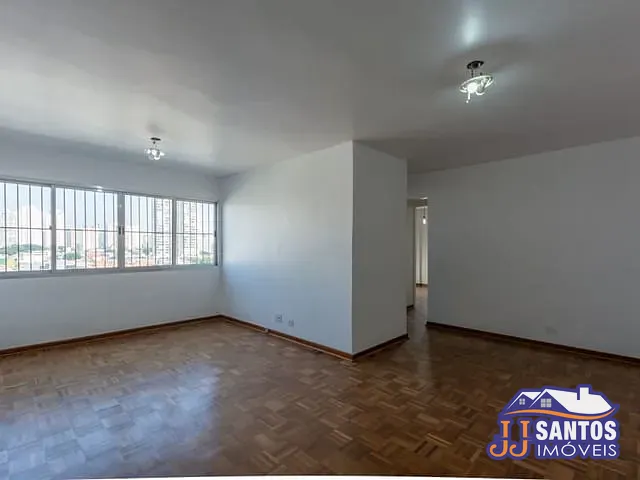 Apartamento com 79m² 2 quartos e 2 banheiros, à venda, no bairro Mooca em São Paulo