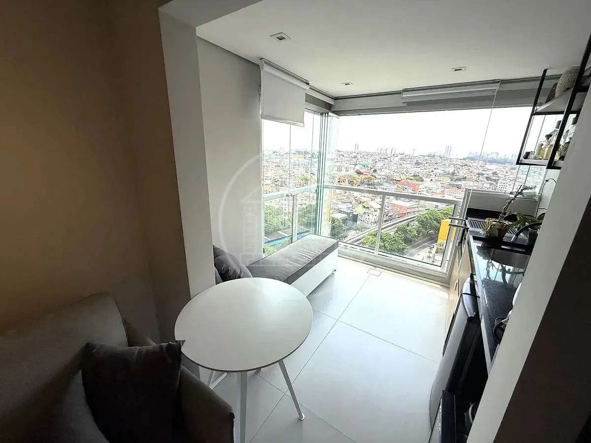 Apartamento, 2 quartos, 59 m² - Foto 12