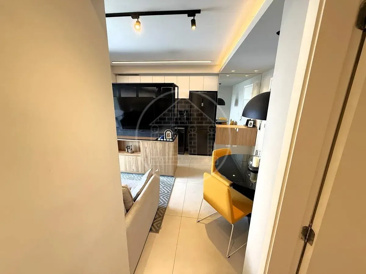 Apartamento, 2 quartos, 59 m² - Foto 17