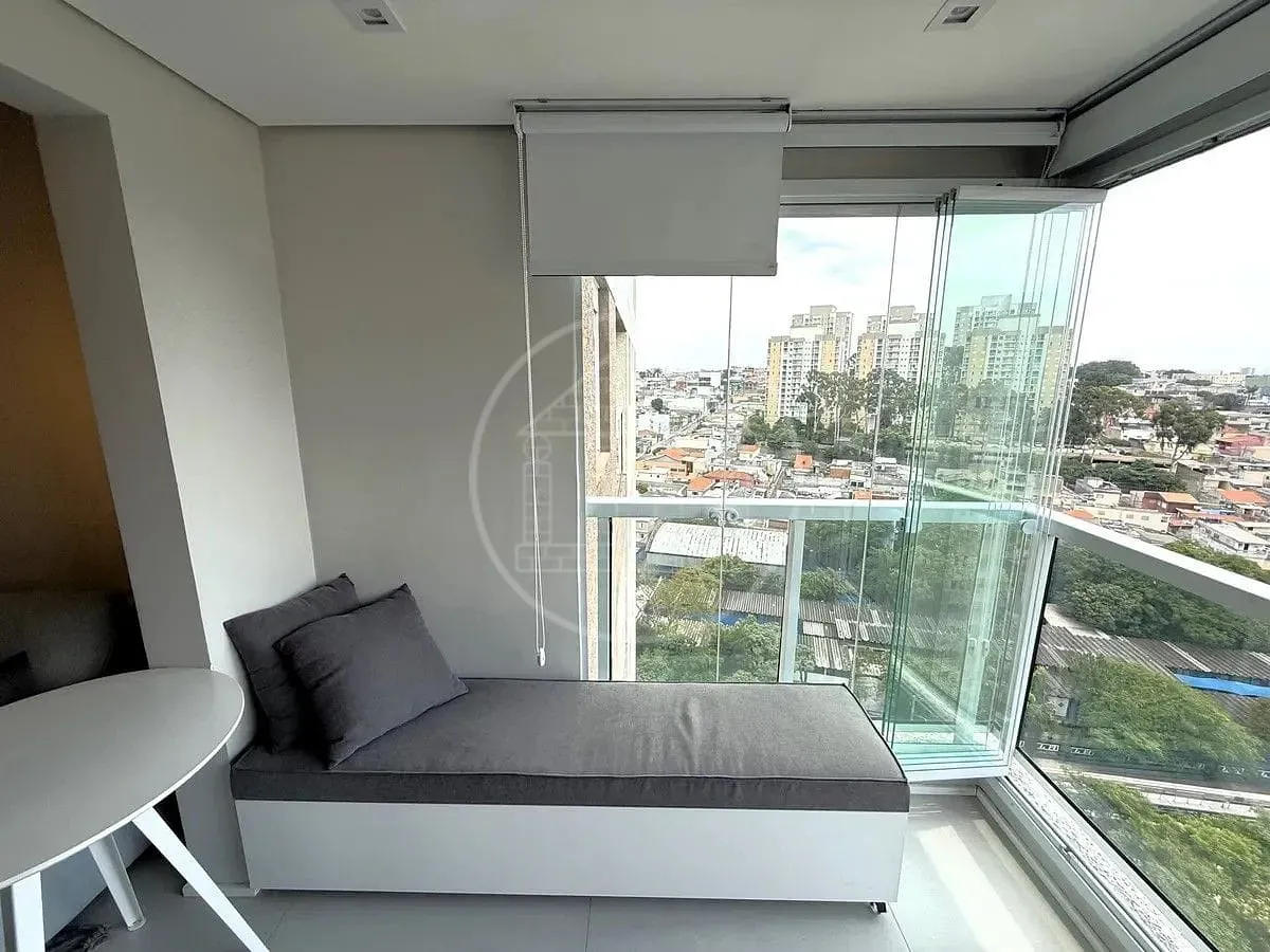 Apartamento, 2 quartos, 59 m² - Foto 16