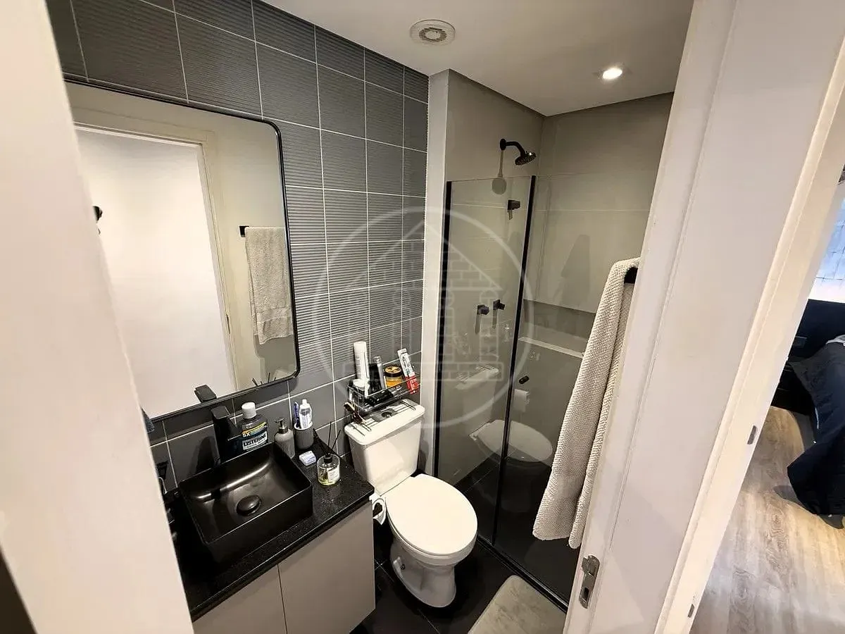 Apartamento, 2 quartos, 59 m² - Foto 19