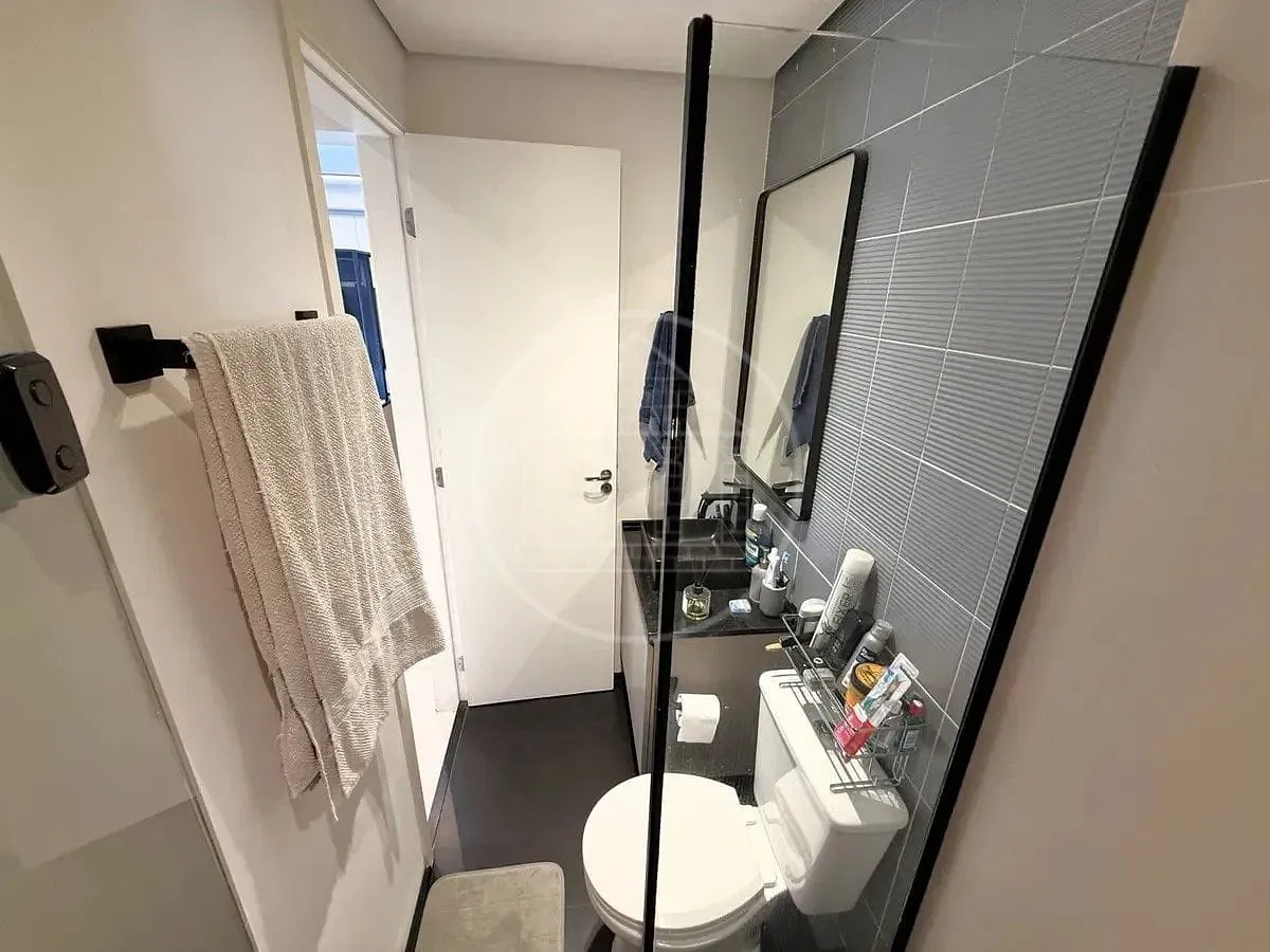 Apartamento, 2 quartos, 59 m² - Foto 20