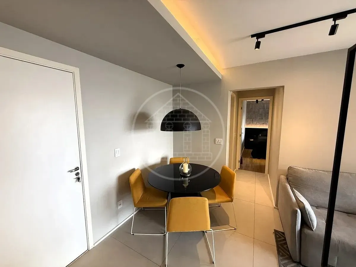 Apartamento, 2 quartos, 59 m² - Foto 10