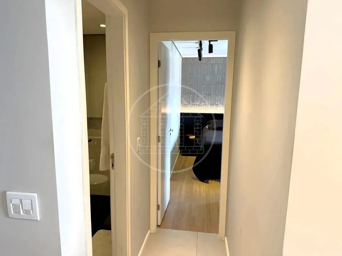 Apartamento, 2 quartos, 59 m² - Foto 18