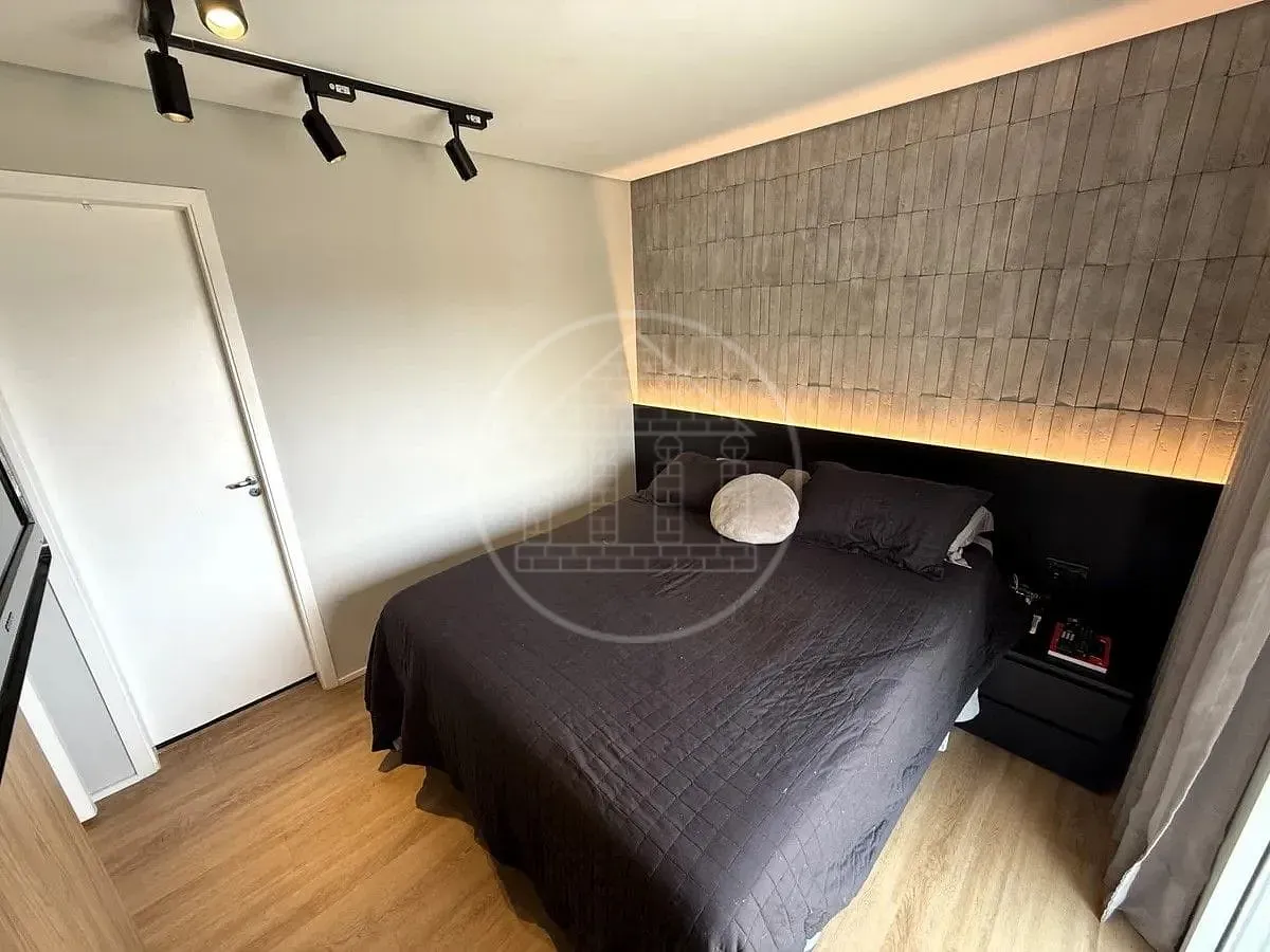 Apartamento, 2 quartos, 59 m² - Foto 24